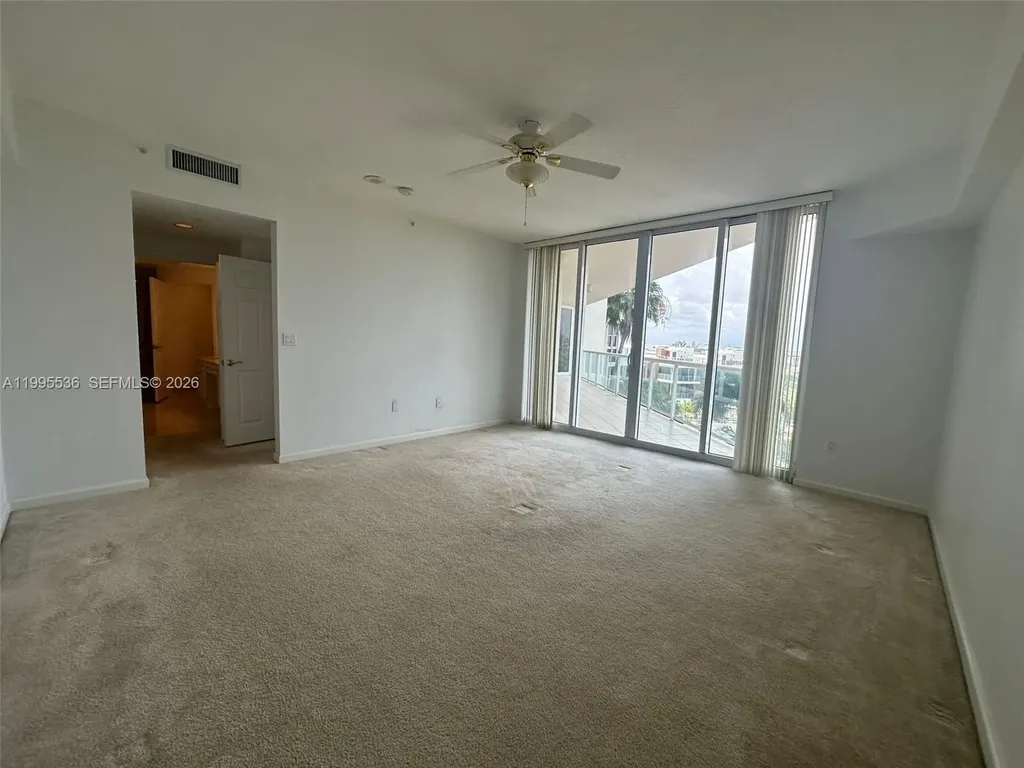 6001 N Ocean Drive Hollywood FL 33019