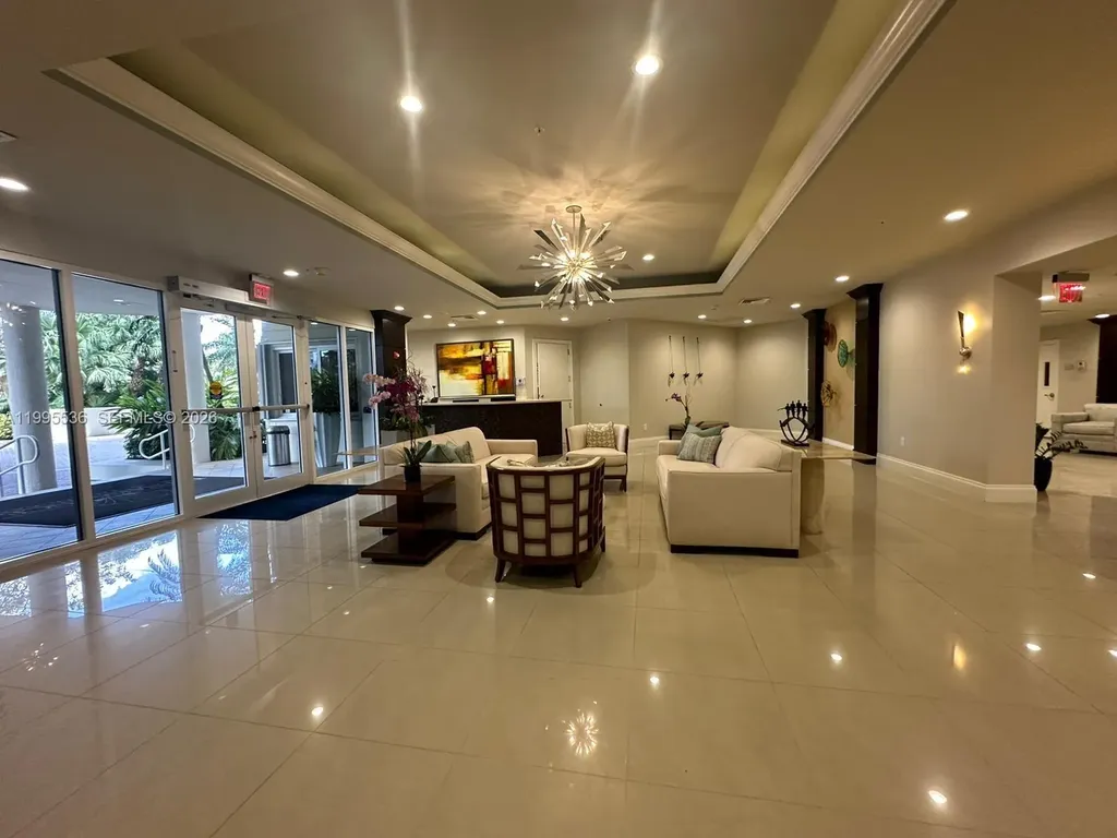 6001 N Ocean Drive Hollywood FL 33019