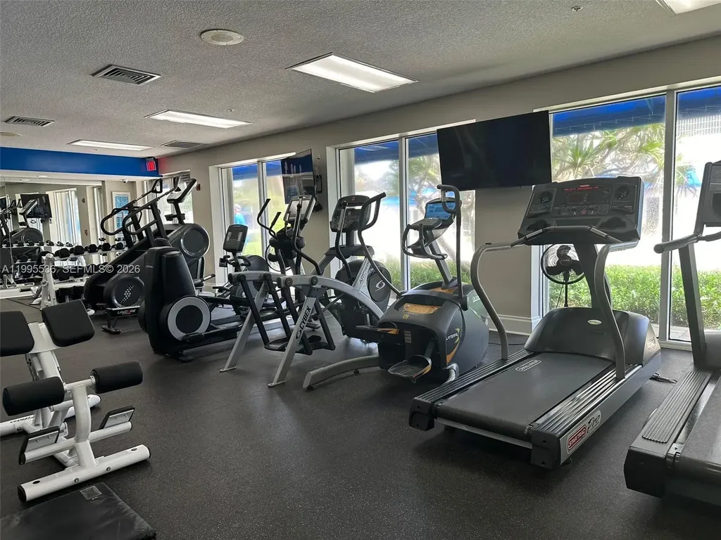 6001 N Ocean Drive Hollywood FL 33019