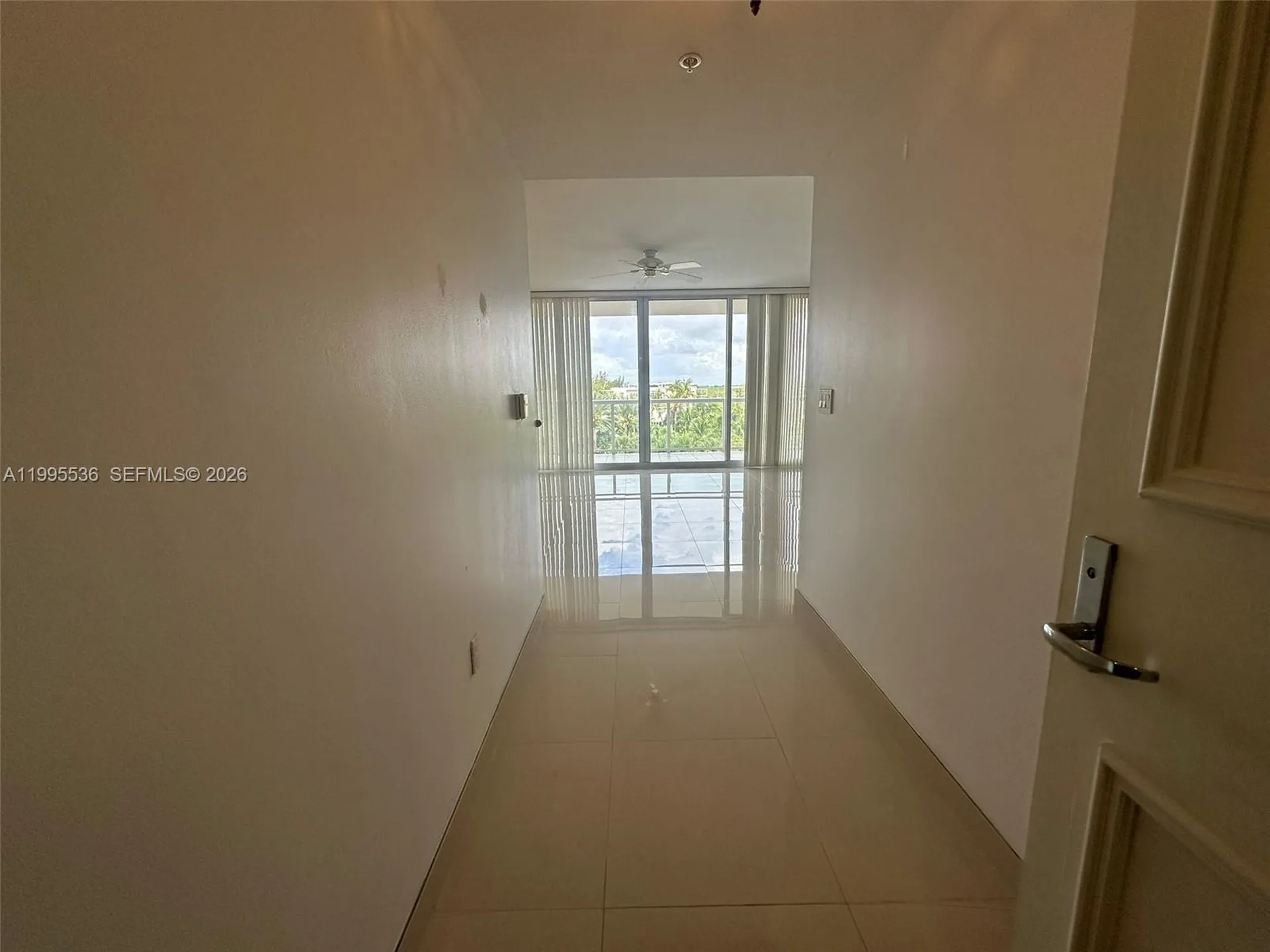6001 N Ocean Drive Hollywood FL 33019