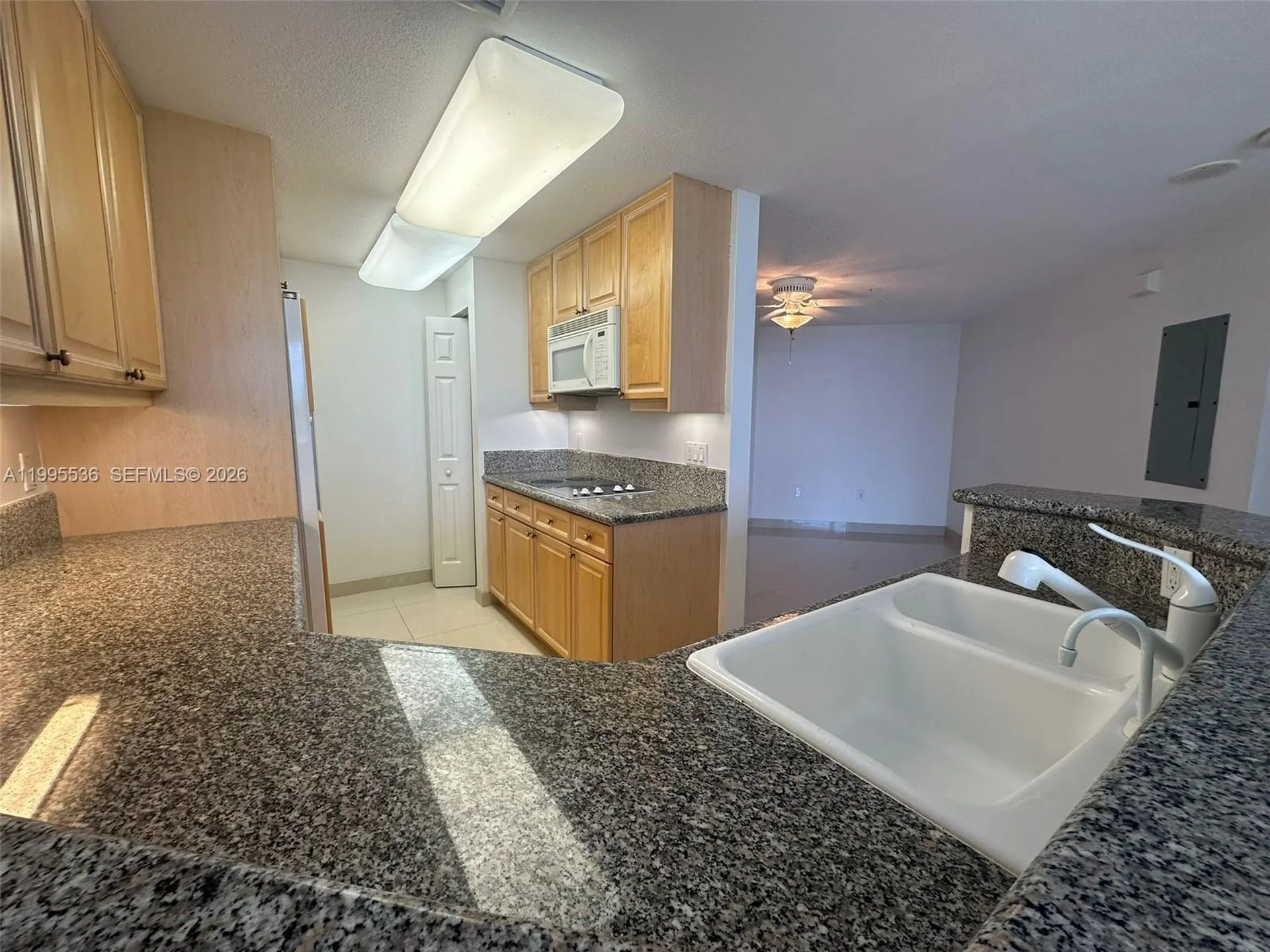 6001 N Ocean Drive Hollywood FL 33019