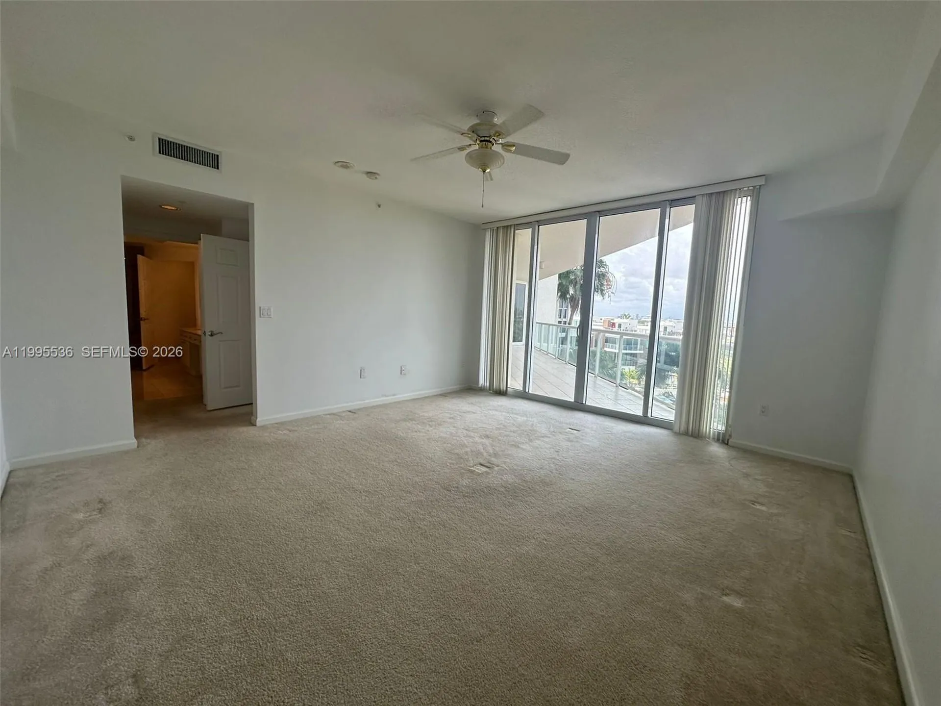 6001 N Ocean Drive Hollywood FL 33019