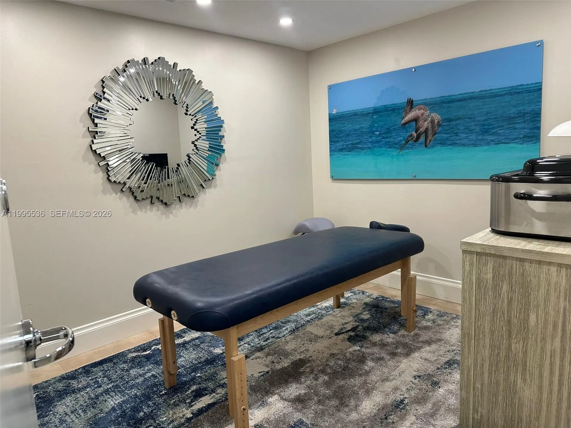 6001 N Ocean Drive Hollywood FL 33019