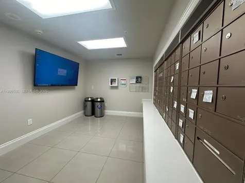 6001 N Ocean Drive Hollywood FL 33019