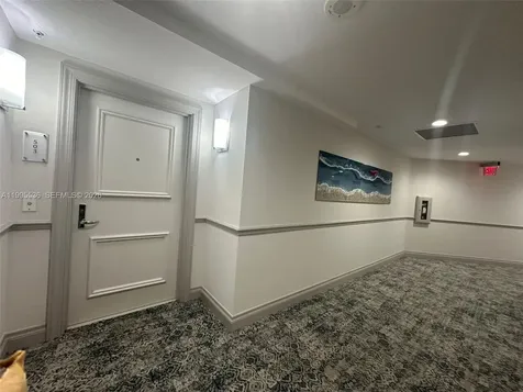 6001 N Ocean Drive Hollywood FL 33019