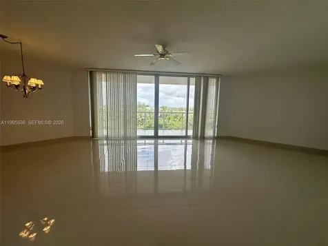 6001 N Ocean Drive Hollywood FL 33019