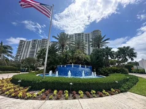 6001 N Ocean Drive Hollywood FL 33019