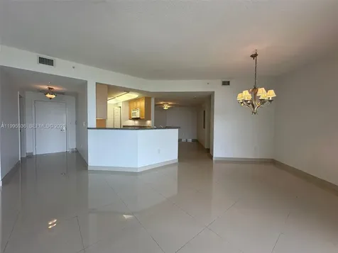 6001 N Ocean Drive Hollywood FL 33019