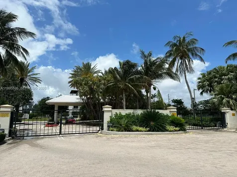 6001 N Ocean Drive Hollywood FL 33019