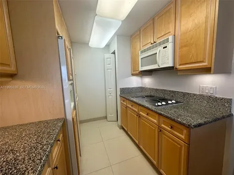 6001 N Ocean Drive Hollywood FL 33019