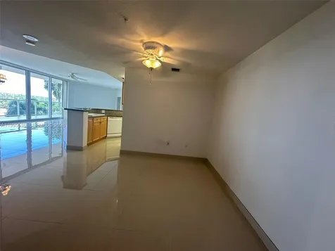 6001 N Ocean Drive Hollywood FL 33019