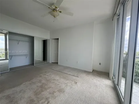 6001 N Ocean Drive Hollywood FL 33019