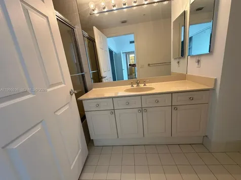6001 N Ocean Drive Hollywood FL 33019