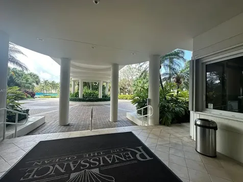 6001 N Ocean Drive Hollywood FL 33019