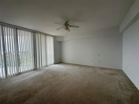 6001 N Ocean Drive Hollywood FL 33019