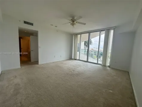 6001 N Ocean Drive Hollywood FL 33019