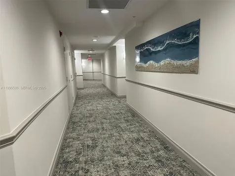 6001 N Ocean Drive Hollywood FL 33019