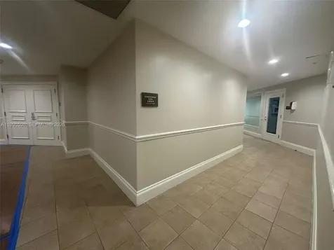 6001 N Ocean Drive Hollywood FL 33019