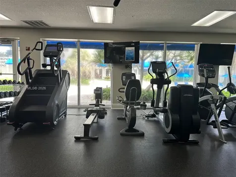 6001 N Ocean Drive Hollywood FL 33019