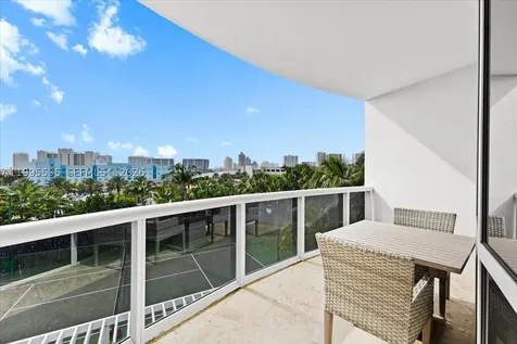 18201 Collins Avenue Sunny Isles Beach FL 33160