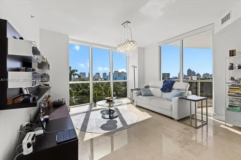 18201 Collins Avenue Sunny Isles Beach FL 33160
