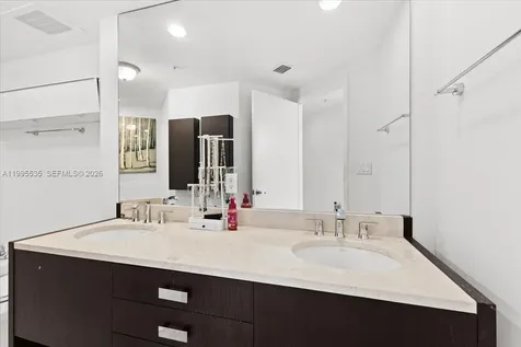 18201 Collins Avenue Sunny Isles Beach FL 33160