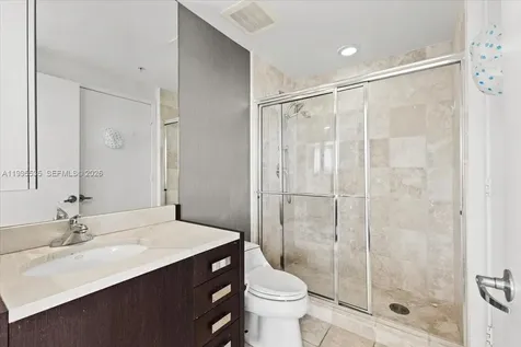 18201 Collins Avenue Sunny Isles Beach FL 33160