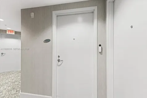 18201 Collins Avenue Sunny Isles Beach FL 33160