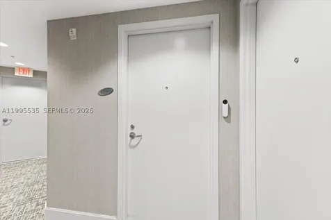 18201 Collins Avenue Sunny Isles Beach FL 33160