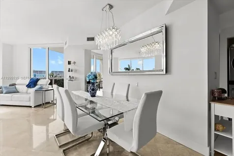 18201 Collins Avenue Sunny Isles Beach FL 33160