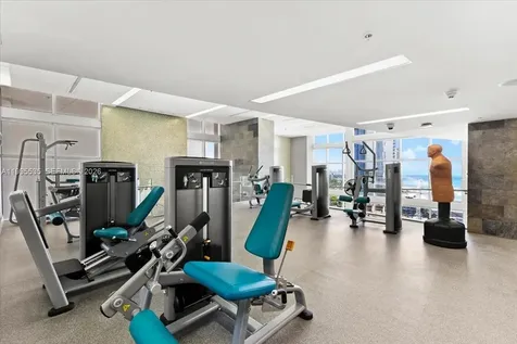 18201 Collins Avenue Sunny Isles Beach FL 33160