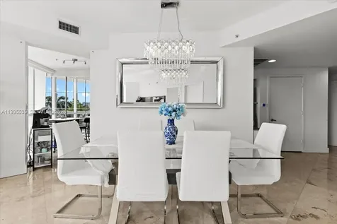 18201 Collins Avenue Sunny Isles Beach FL 33160