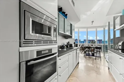 18201 Collins Avenue Sunny Isles Beach FL 33160