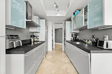 18201 Collins Avenue Sunny Isles Beach FL 33160