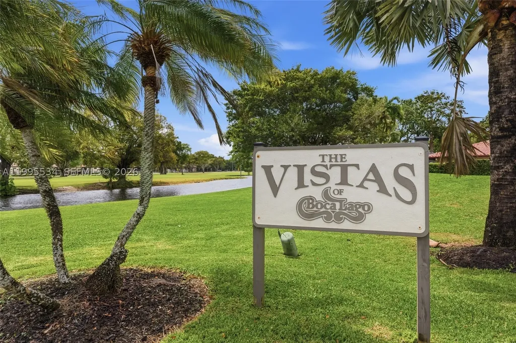 21160 Juego Circle Boca Raton FL 33433