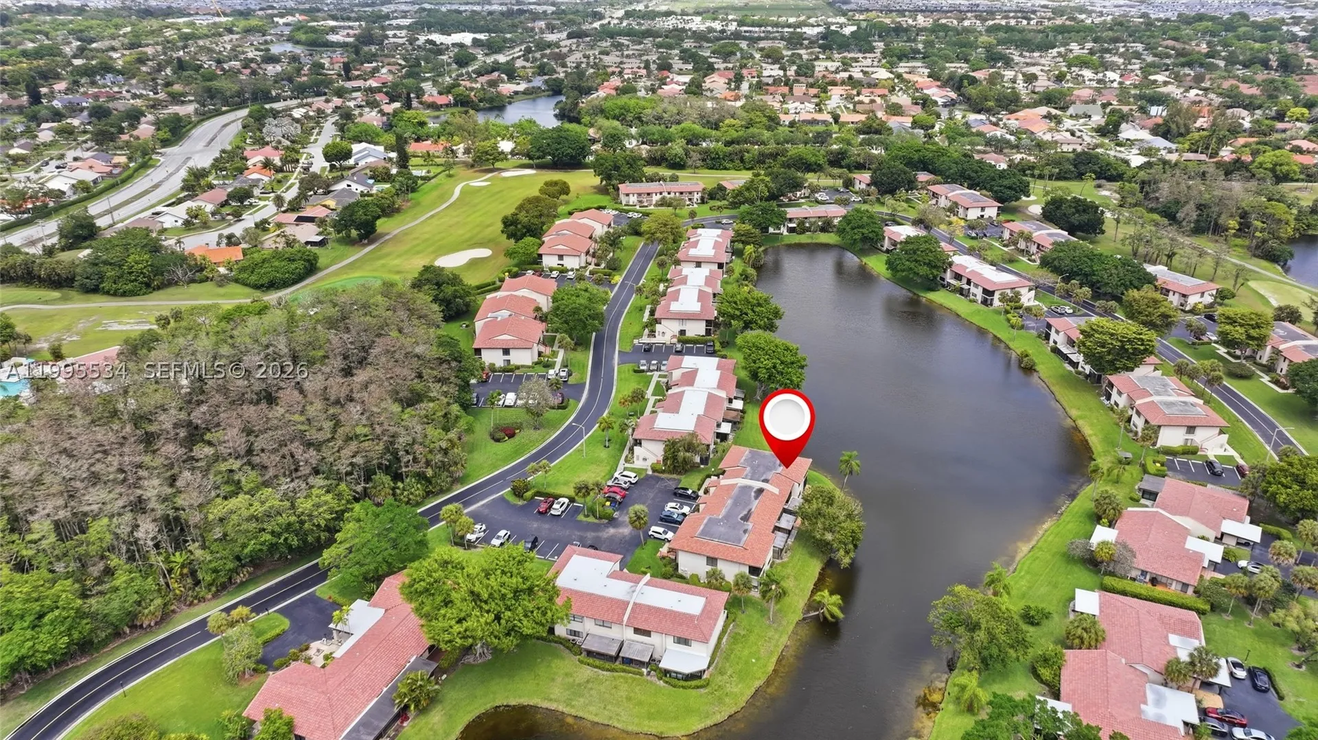 21160 Juego Circle Boca Raton FL 33433