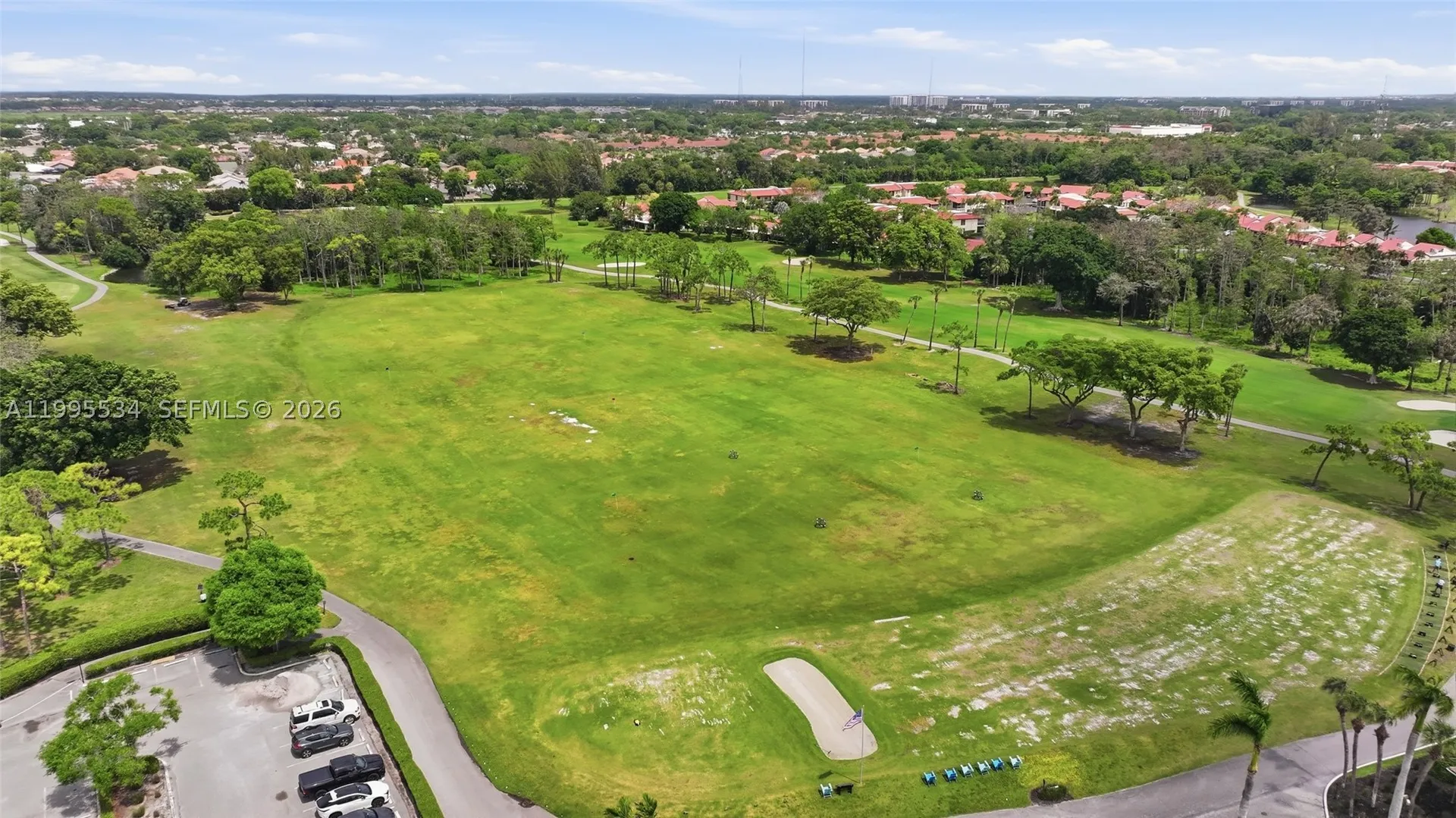 21160 Juego Circle Boca Raton FL 33433
