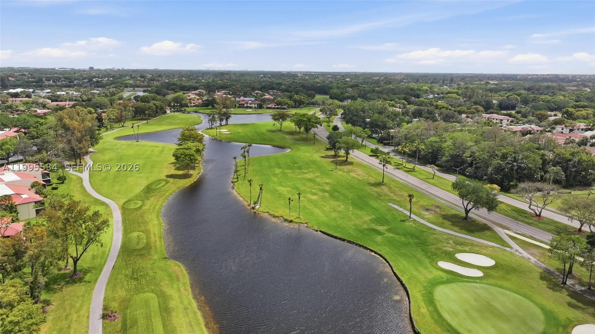 21160 Juego Circle Boca Raton FL 33433