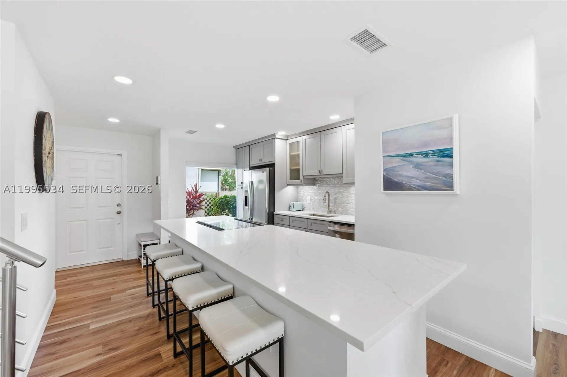 21160 Juego Circle Boca Raton FL 33433