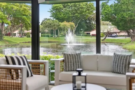 21160 Juego Circle Boca Raton FL 33433
