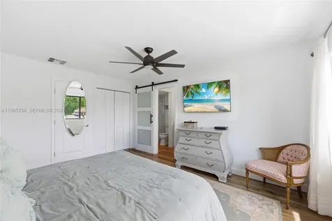 21160 Juego Circle Boca Raton FL 33433