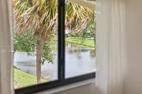 21160 Juego Circle Boca Raton FL 33433