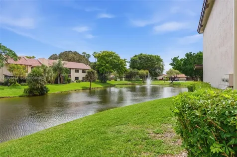 21160 Juego Circle Boca Raton FL 33433