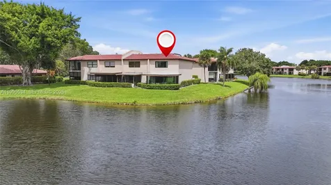 21160 Juego Circle Boca Raton FL 33433