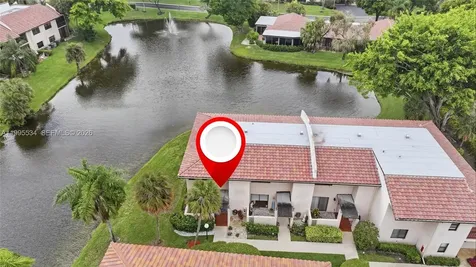 21160 Juego Circle Boca Raton FL 33433
