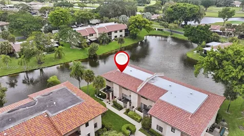 21160 Juego Circle Boca Raton FL 33433