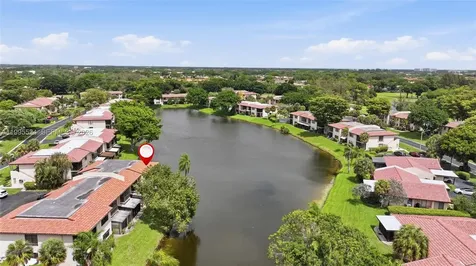 21160 Juego Circle Boca Raton FL 33433