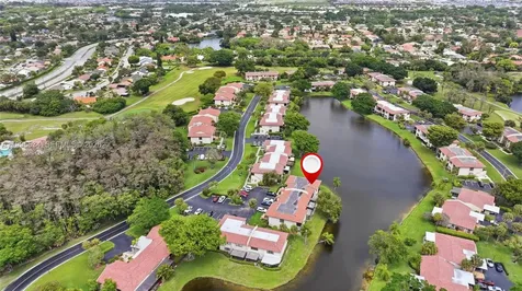 21160 Juego Circle Boca Raton FL 33433