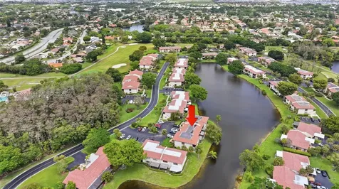 21160 Juego Circle Boca Raton FL 33433