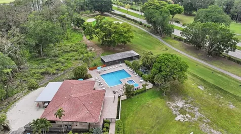 21160 Juego Circle Boca Raton FL 33433